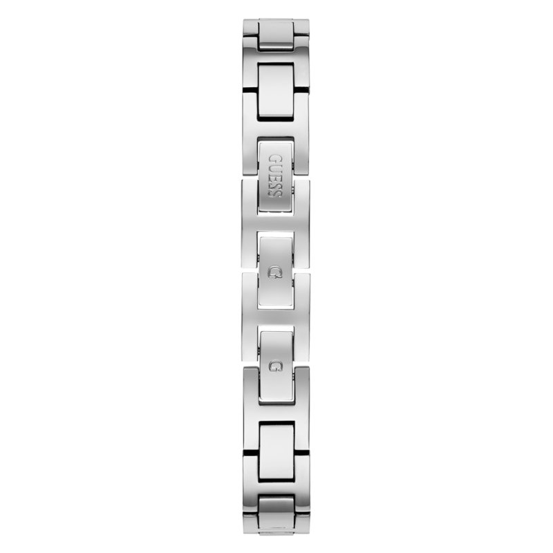 Guess Bellini Montre Femme Acier Gw0022l1