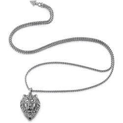 Guess Umn29000 Umn29000 Necklace