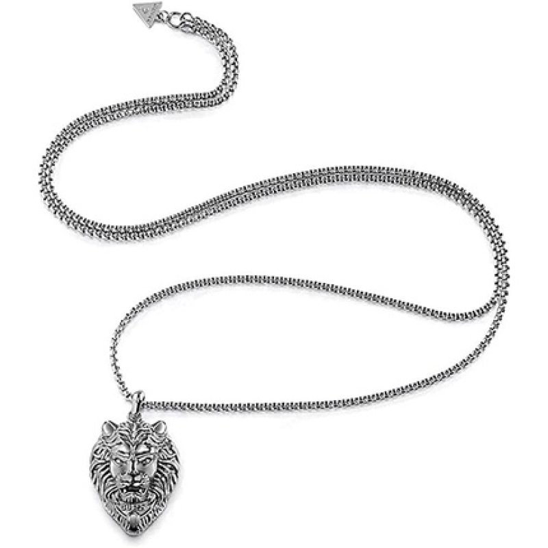 Guess Umn29000 Umn29000 Necklace