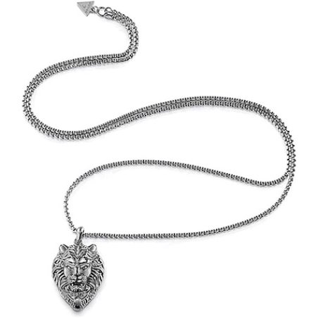 Guess Umn29000 Umn29000 Necklace