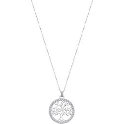 Lotus Silver Lp1746-1/1 Lp1746-1/1 Pendant, Multi-Colour