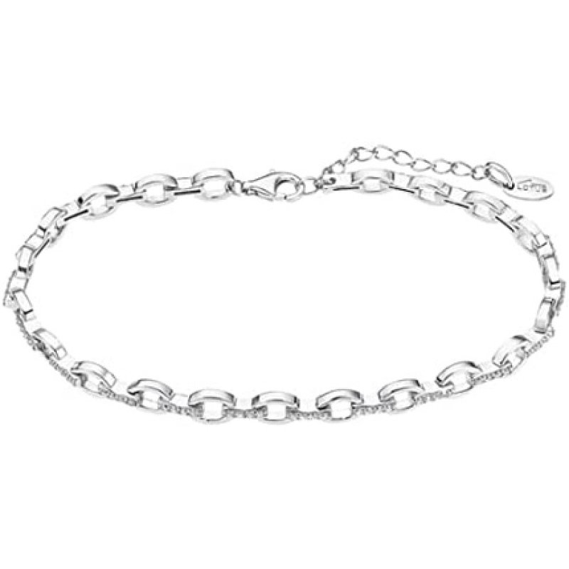 Lotus Silver Bracelet Lp3306-2/1