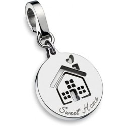 Charm One Energy For Life Ojebc060