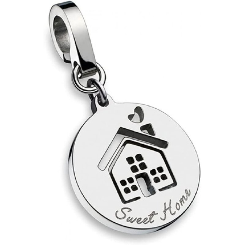Charm One Energy For Life Ojebc060