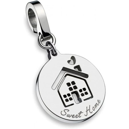 Charm One Energy For Life Ojebc060