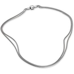 One Energy Master Necklace Ojnms01 Ojnms01