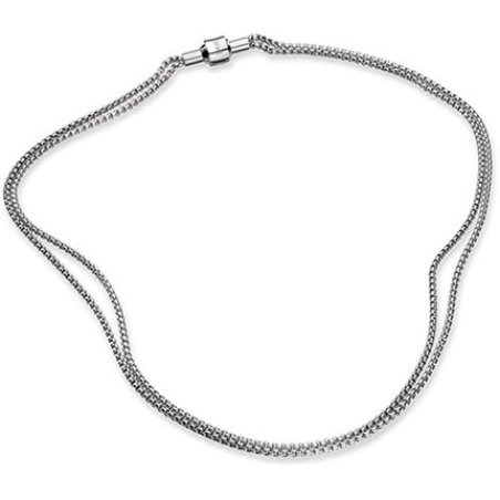 One Energy Master Necklace Ojnms01 Ojnms01