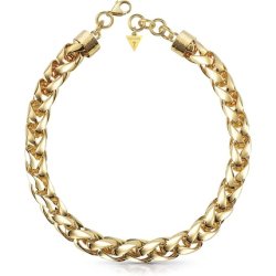 Guess Necklace With Necklace, Jubn01366jwygt-U