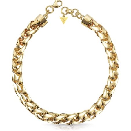 Guess Necklace With Necklace, Jubn01366jwygt-U