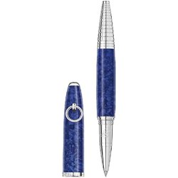 Montblanc - Rb Muses E.Taylor Se