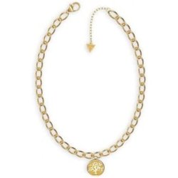 Guess Necklace Jubn01432jwygt-U Talismania