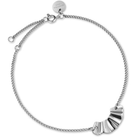 Rosefield Blwbs-J235 Blwbs-J235 Bracelet