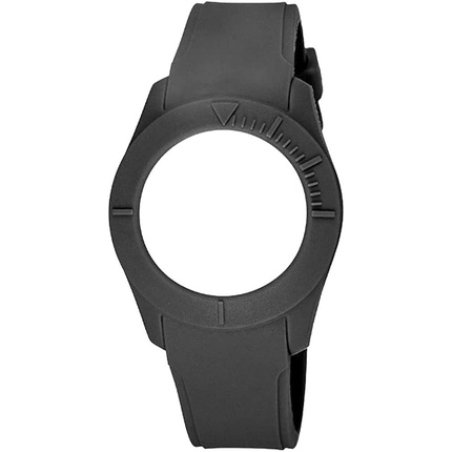 Watch Watx Smart Cowa3500 Woman 0