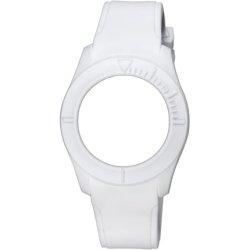 Watx Smart Cowa3550 Women Watch 0