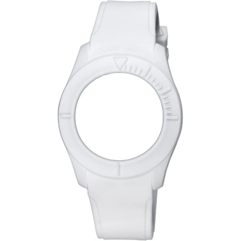 Watx Smart Cowa3550 Women Watch 0