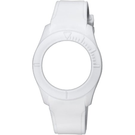 Watx Smart Cowa3550 Women Watch 0