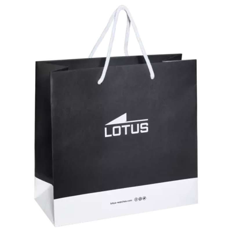 Lotus Smart Watch 50024/2