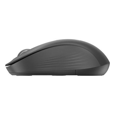 Logitech 910-007187 not categorized