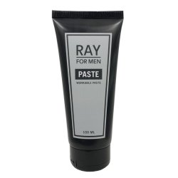 RAY FOR MEN - Paste 100 ml