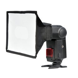 GODOX SB2030 Softbox, 20x30 cm