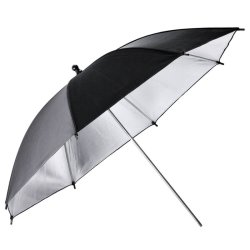 GODOX UB-002-33 Reflective Umbrella