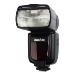 GODOX TT600S Flash