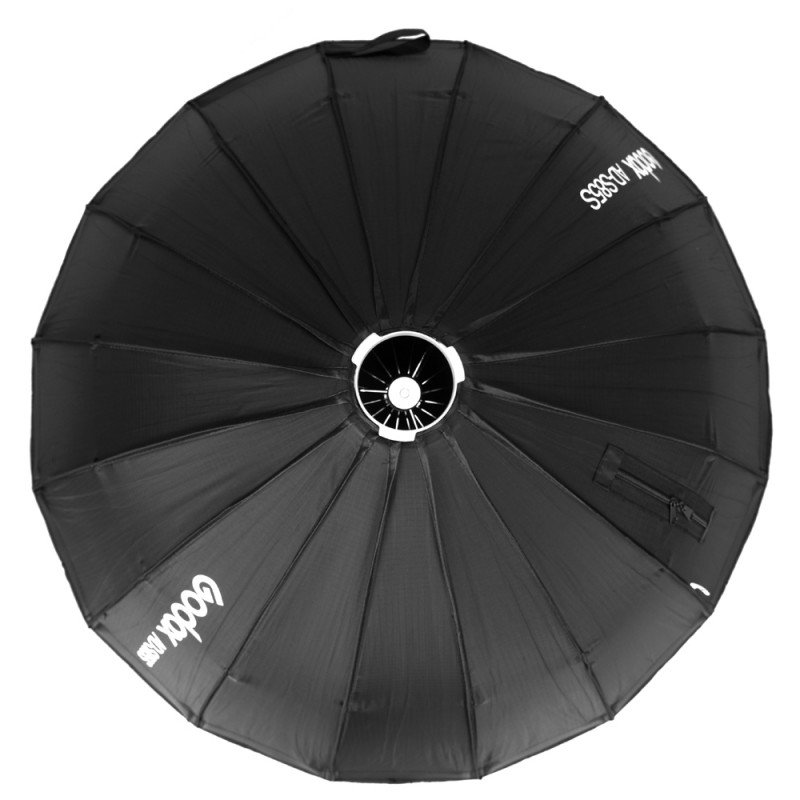 GODOX AD-S85S Softbox