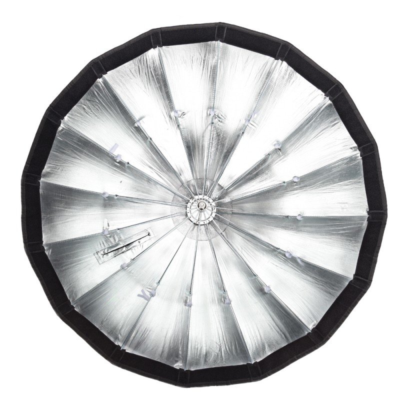 GODOX AD-S85S Softbox