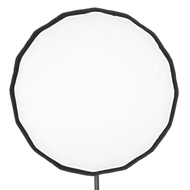 GODOX AD-S85S Softbox