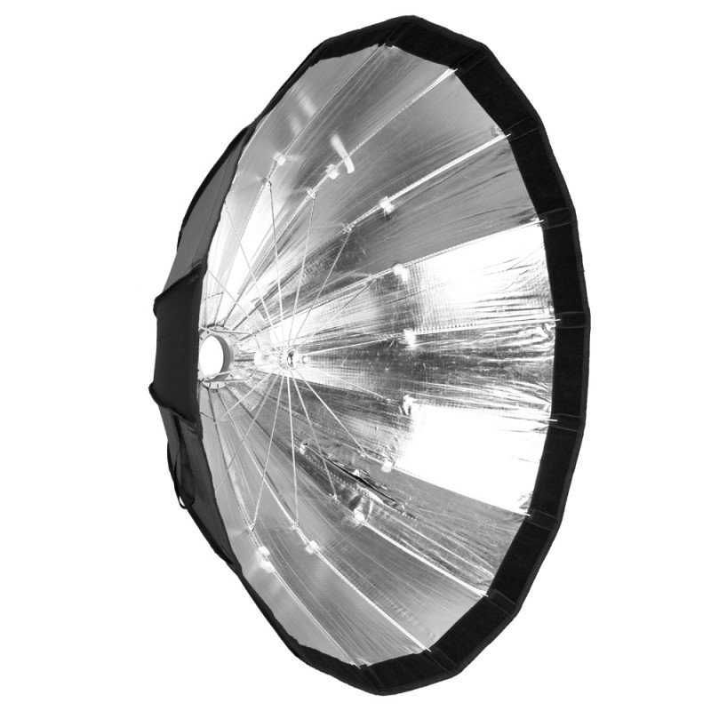 Godox Parabolic Softbox AD-S85S 85cm with mount for AD400PRO