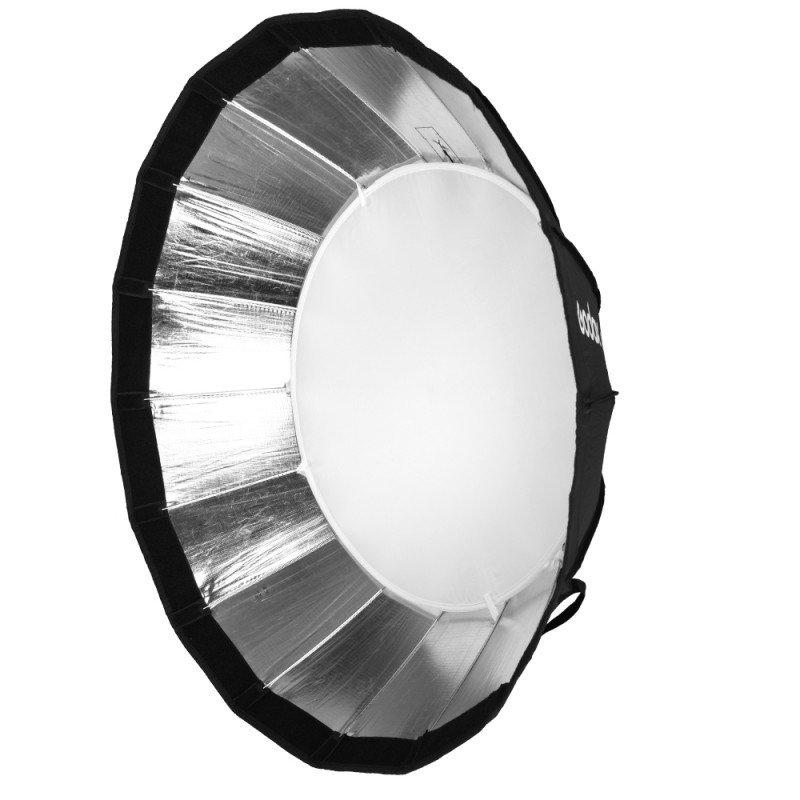 GODOX AD-S85S Softbox