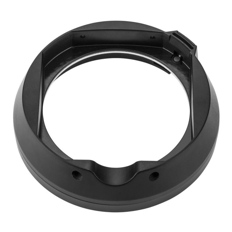 Godox BO-AD400PRO accessoire de torche lumineuse Adaptateur de fixation