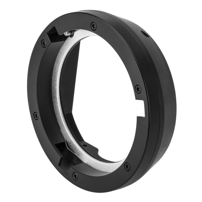 Godox BO-AD400PRO accessoire de torche lumineuse Adaptateur de fixation