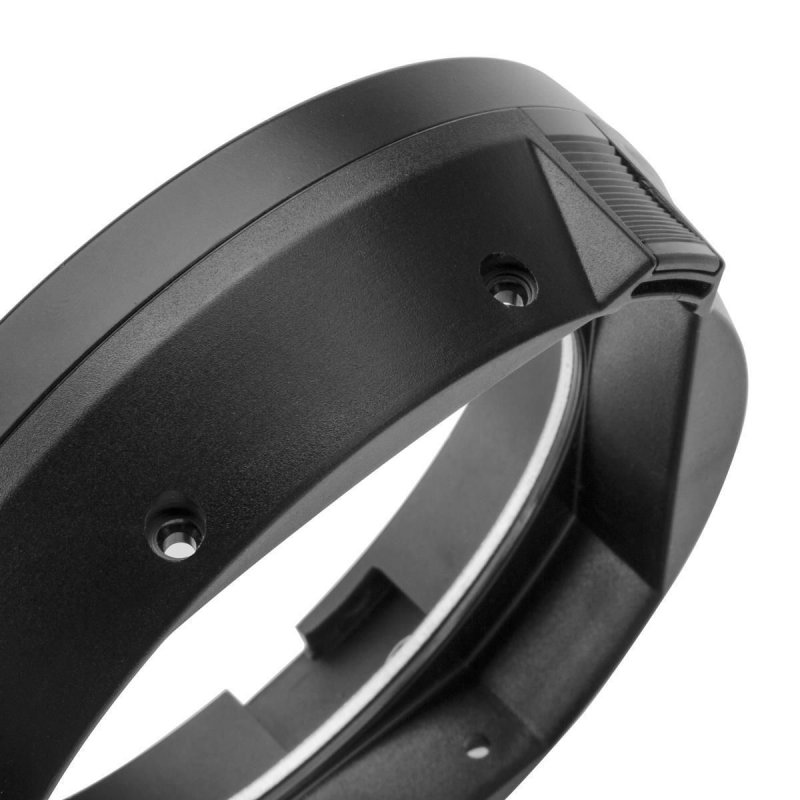 GODOX BW-AD400Pro Mount
