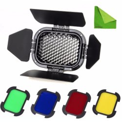 Godox BD-07 Kit