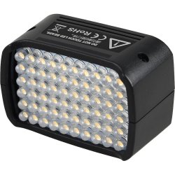 GODOX AD-L Flash for the AD200