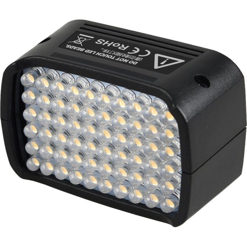 GODOX AD-L Flash for the AD200