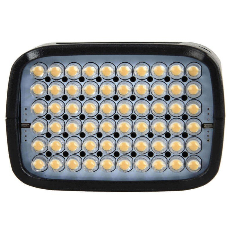 Godox AD-L camera flash accessory Flash head