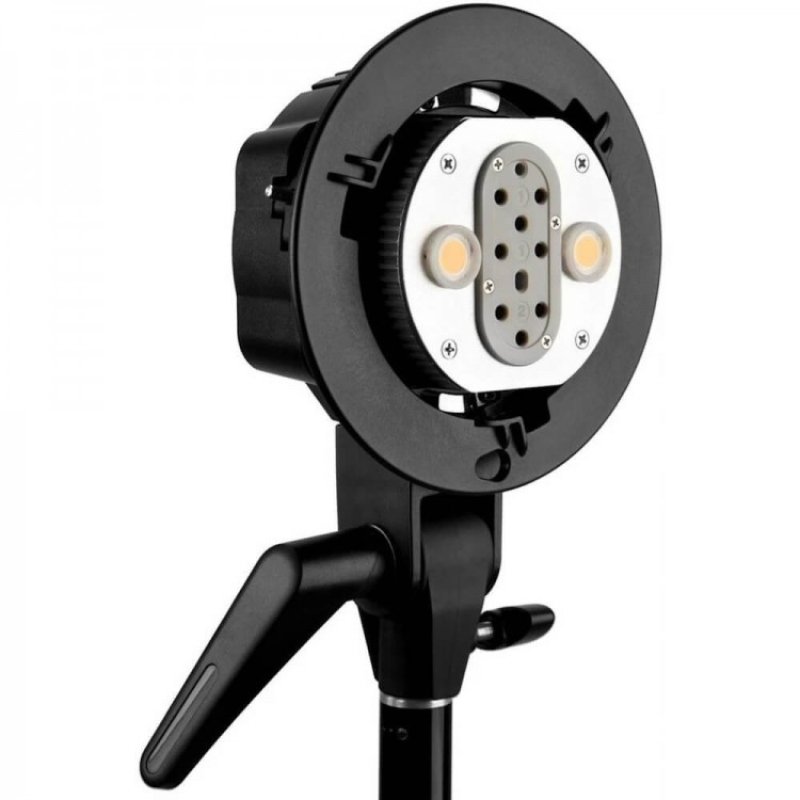 Godox AD-B2 Tête de flash