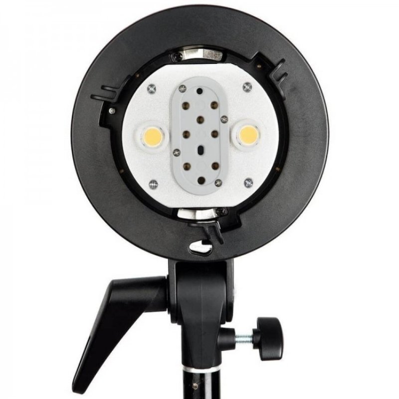 Godox AD-B2 Tête de flash