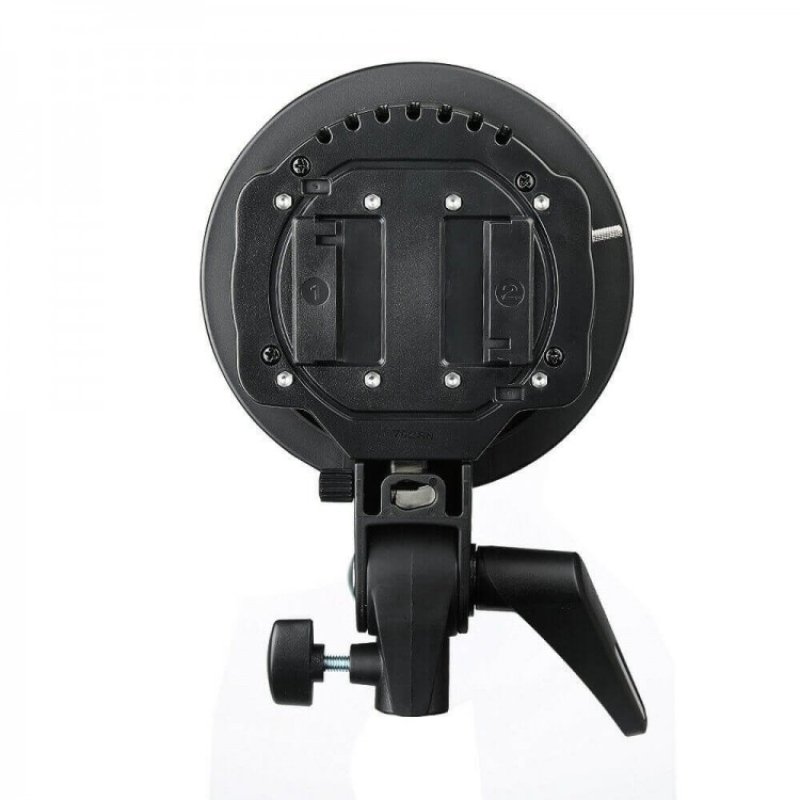 Godox AD-B2 Flash head