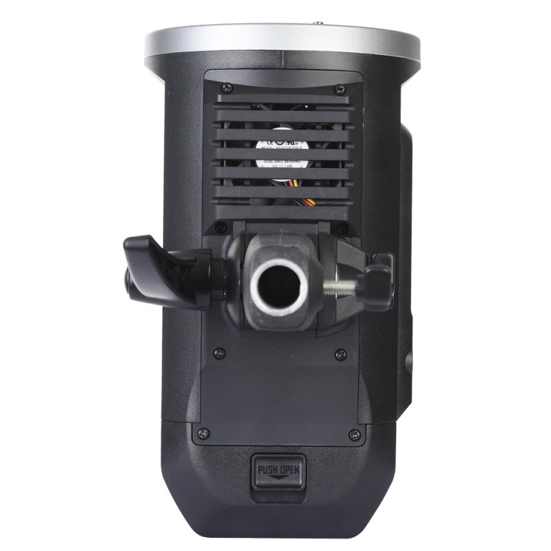 Godox AD600B Compact flash Black
