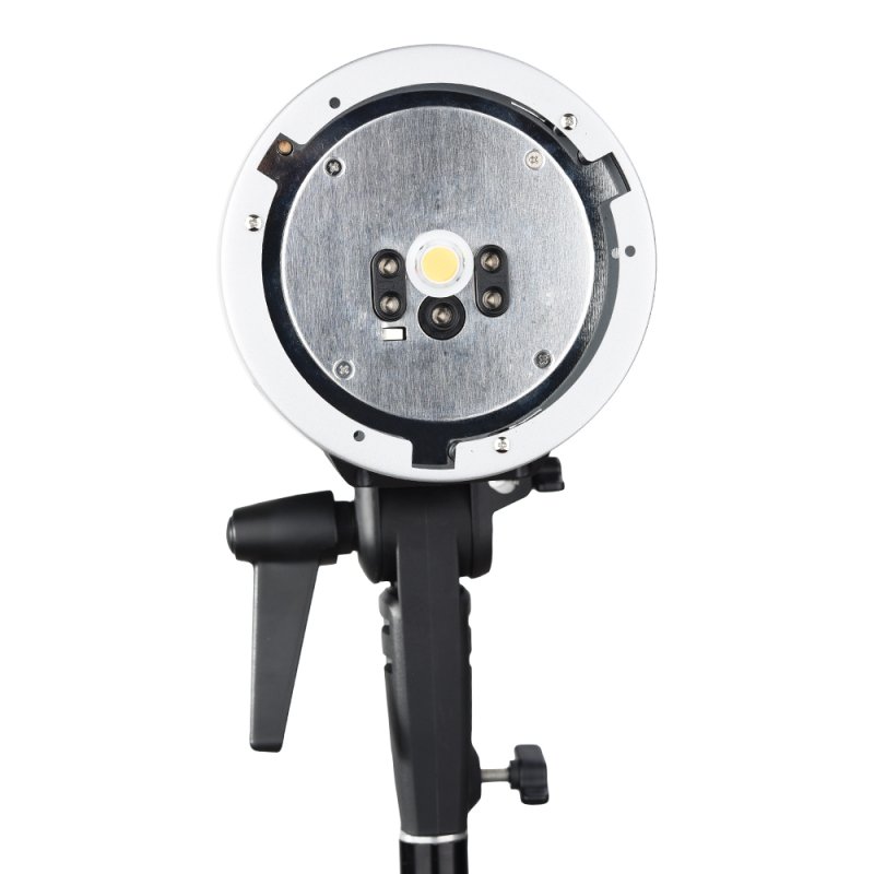 GODOX AD600B TTL Wistro Flash for Bowens Mount