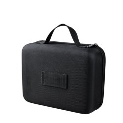 GODOX CB-AD200 Camera Bag
