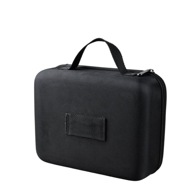 Godox AD200BAG Accessoire pour flash