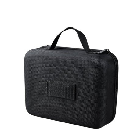 Godox AD200BAG Accessoire pour flash