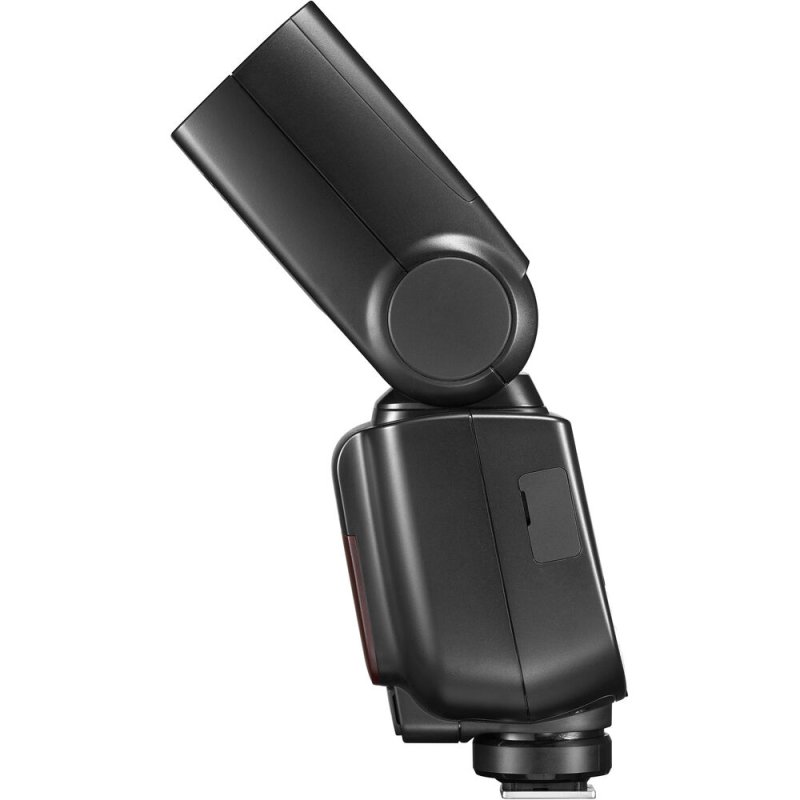 Godox TT685 II Camcorder flash Black