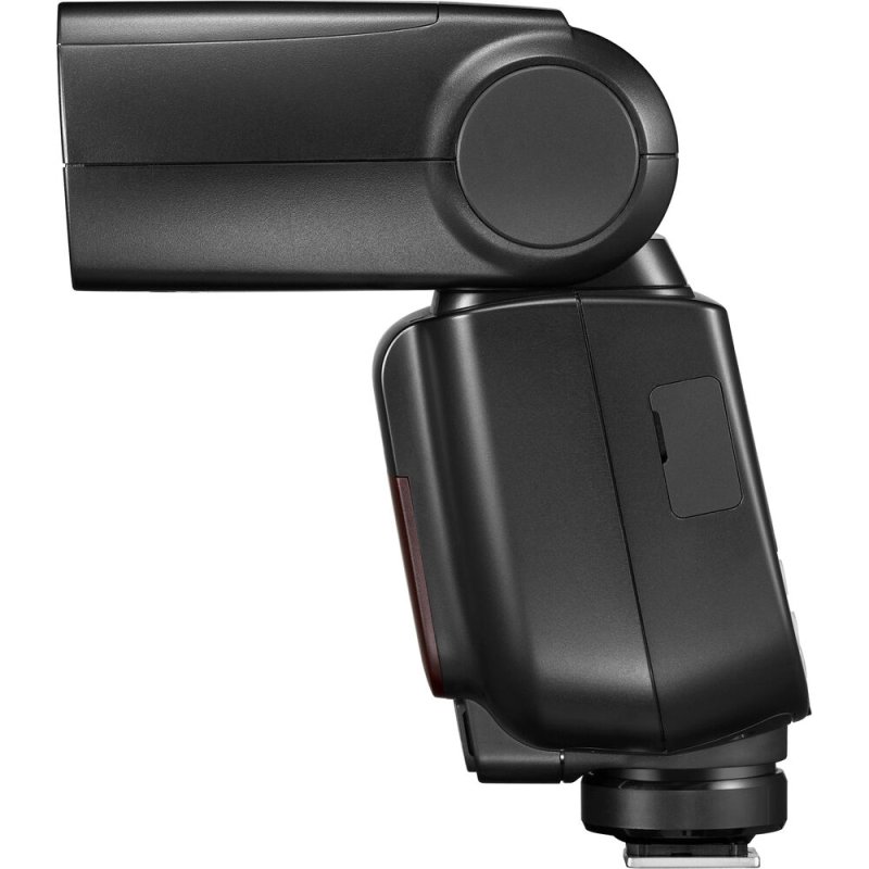 Godox TT685 II Camcorder flash Black