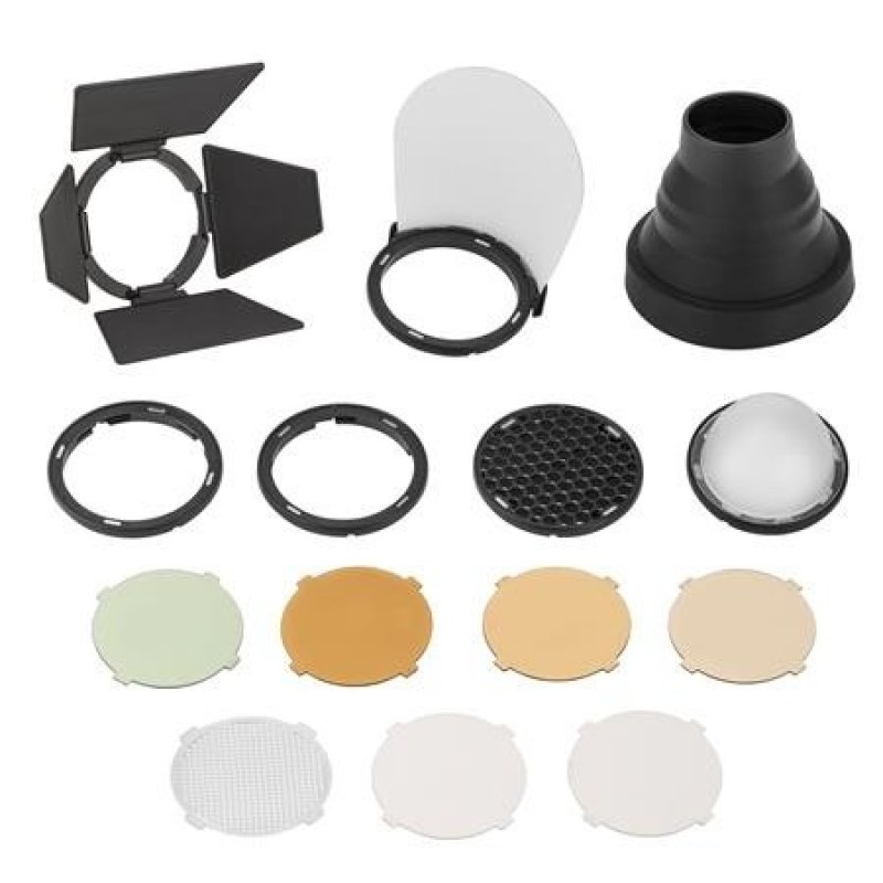 Godox AK-R1 Accessoire pour flash