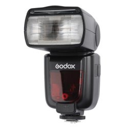 GODOX TT685II TTL Flash for Sony